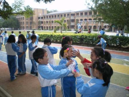 IMGP2730