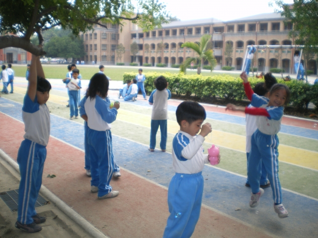 IMGP2732