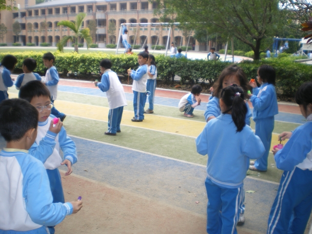 IMGP2733
