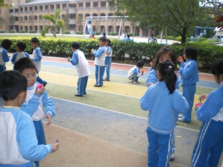 IMGP2733