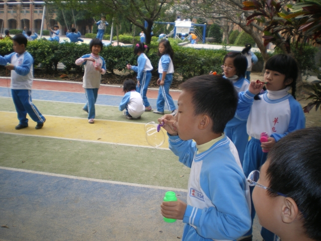 IMGP2734