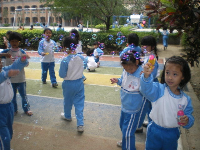 IMGP2735