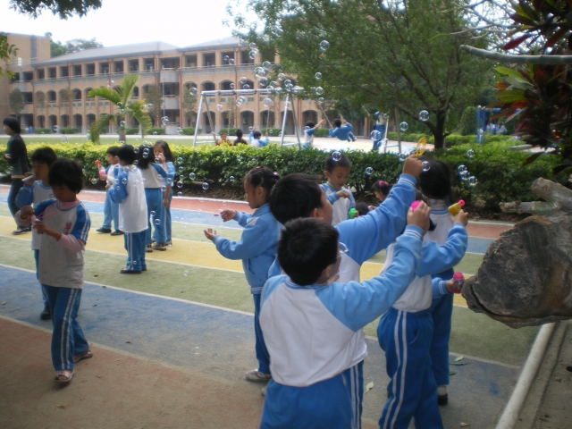 IMGP2736