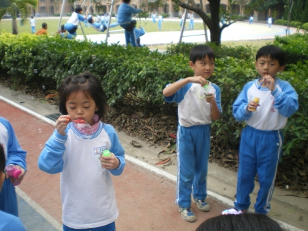 IMGP2739