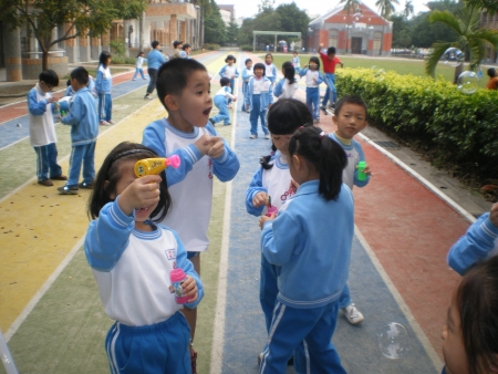 IMGP2740