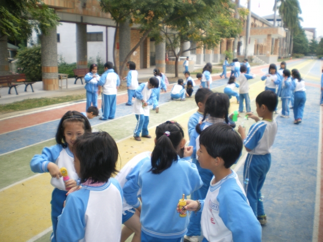 IMGP2741