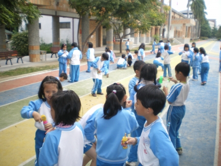 IMGP2741