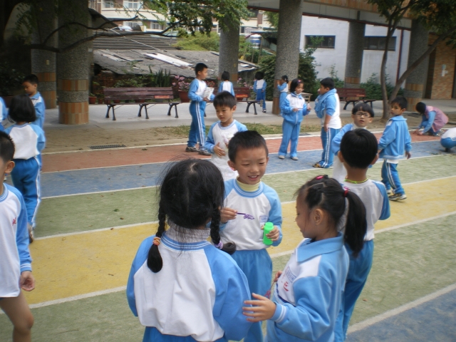 IMGP2742
