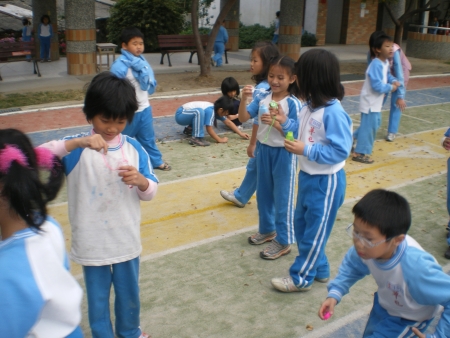 IMGP2743
