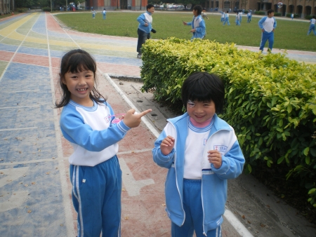 IMGP2745