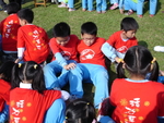 DSC02917