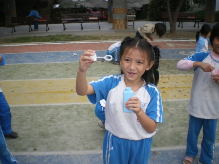 IMGP2746