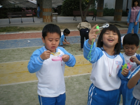 IMGP2747