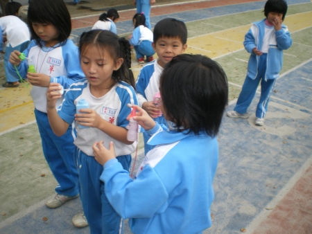 IMGP2748