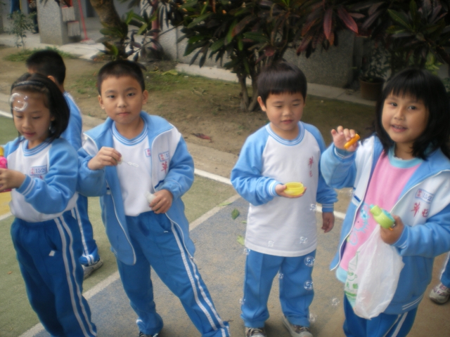 IMGP2750