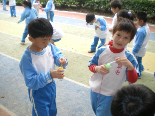 IMGP2751
