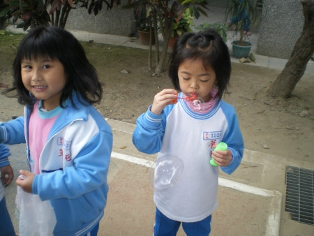 IMGP2752