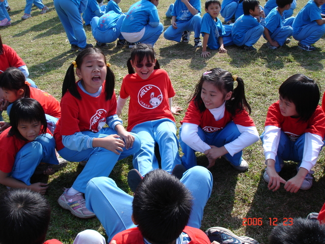 DSC02918