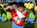DSC02919