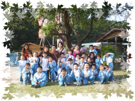 IMGP2656[1]