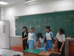 DSCN6502