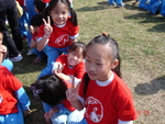 DSC02920