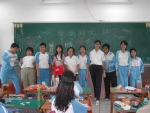 DSCN6505
