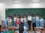 DSCN6506