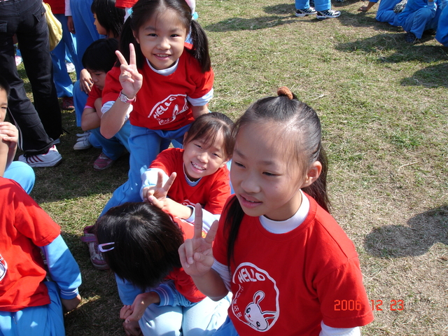 DSC02920