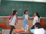 DSCN6508