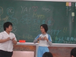 DSCN6512