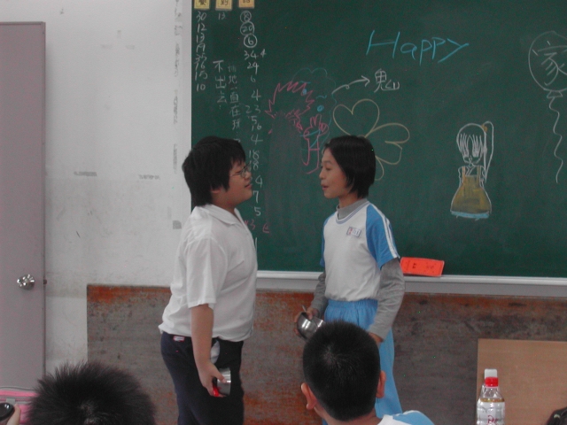 DSCN6513