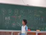 DSCN6514