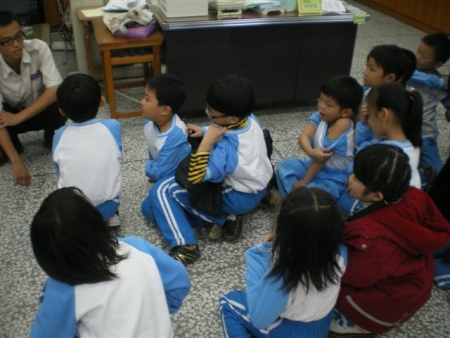 IMGP2865
