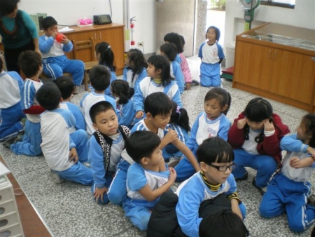 IMGP2869