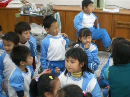 IMGP2871