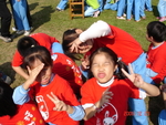 DSC02922
