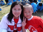 DSC02923