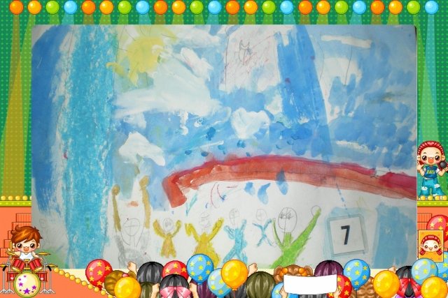 IMGP2993(001)