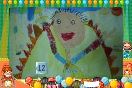IMGP2996(001)