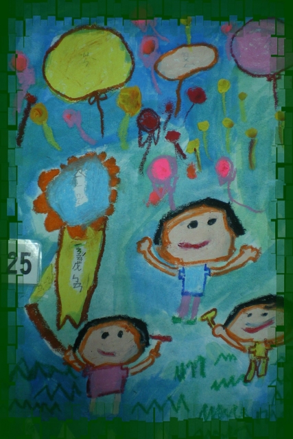 IMGP2997(001)
