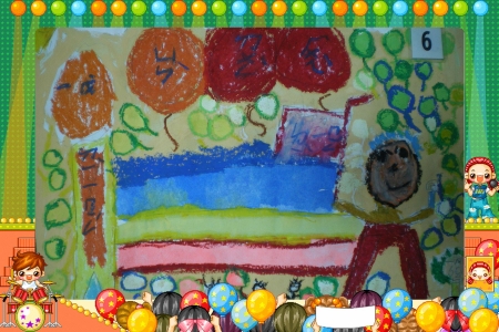 IMGP2999(001)
