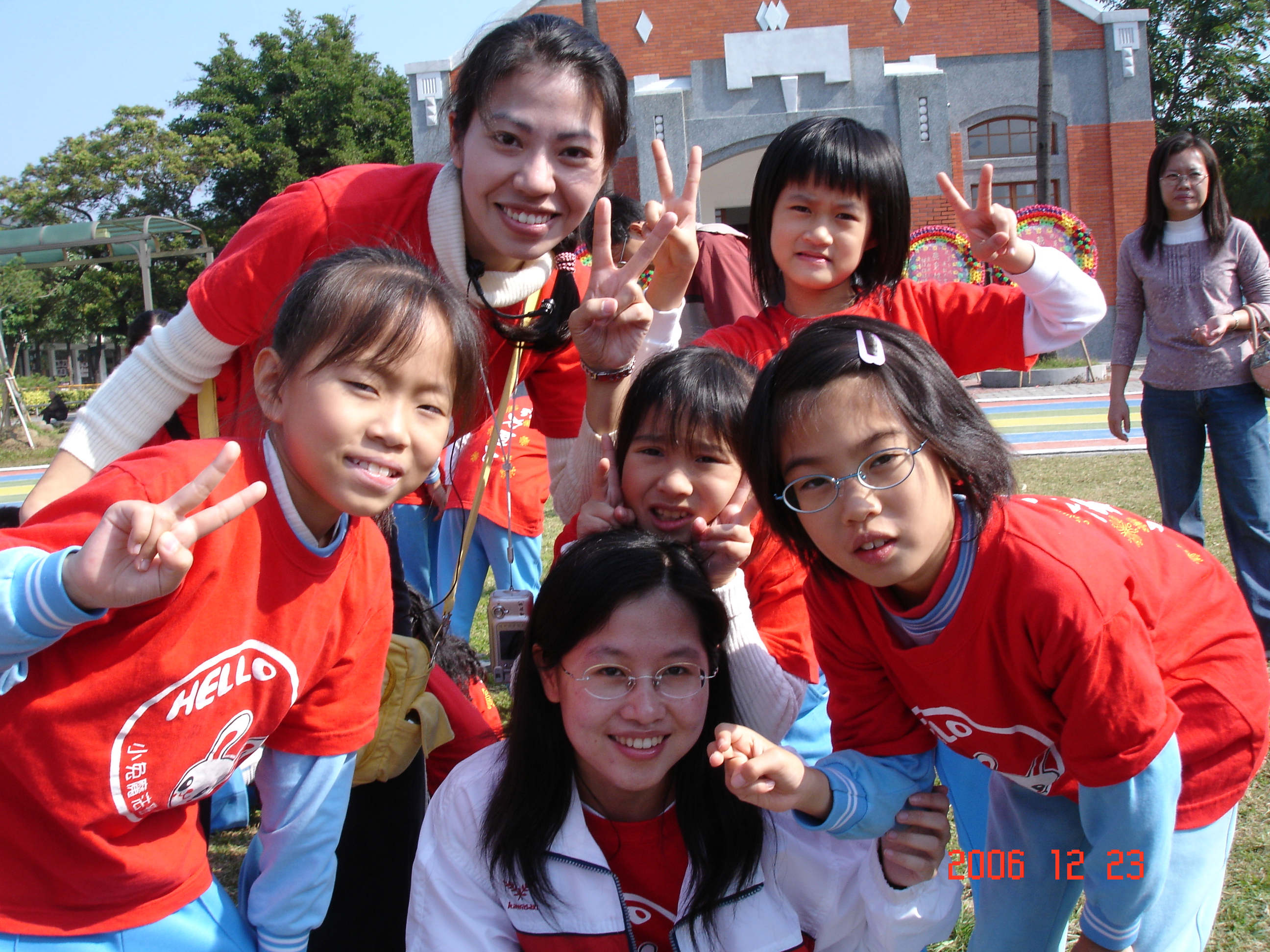 DSC02924
