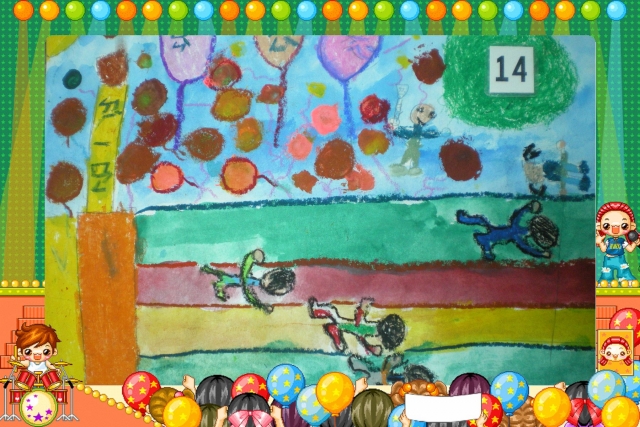 IMGP3001(001)