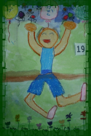 IMGP3003(001)