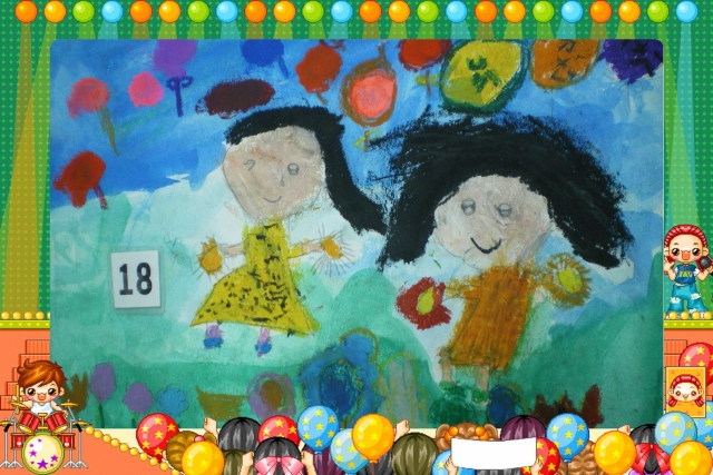IMGP3006(001)