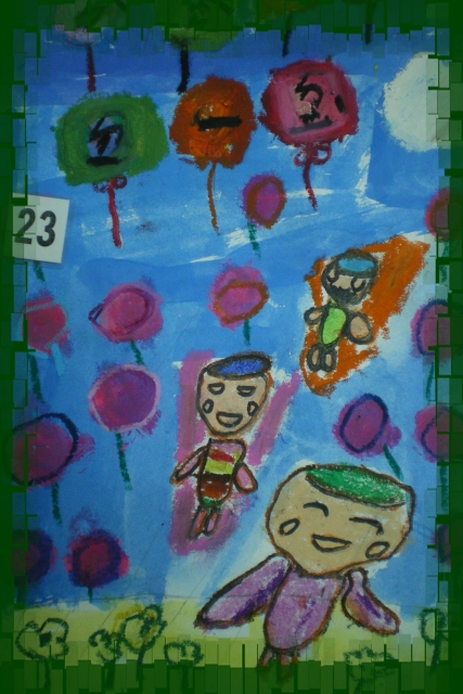 IMGP3007(001)