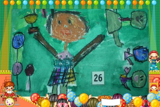 IMGP3009(001)