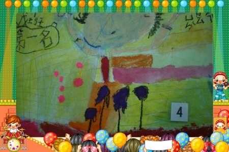 IMGP3010(001)