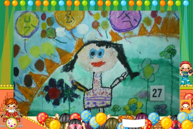 IMGP3011(001)
